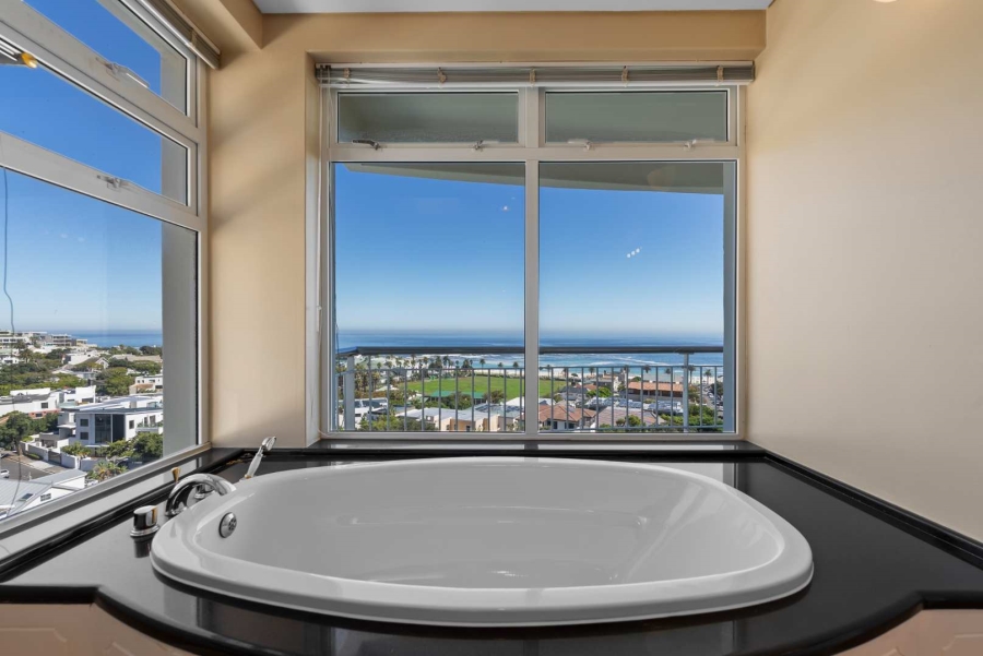 4 Bedroom Property for Sale in Camps Bay Western Cape